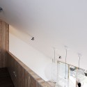 DEV House - GutGut © GutGut