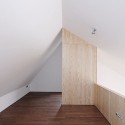 DEV House - GutGut © GutGut