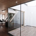 DEV House - GutGut © GutGut