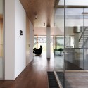 DEV House - GutGut © GutGut