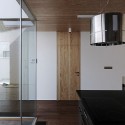 DEV House - GutGut © GutGut