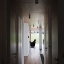 DEV House - GutGut © GutGut