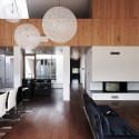 DEV House - GutGut © GutGut
