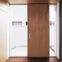 DEV House - GutGut © GutGut