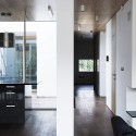 DEV House - GutGut © GutGut
