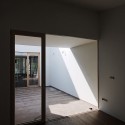DEV House - GutGut © GutGut
