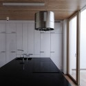 DEV House - GutGut © GutGut