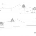 DEV House - GutGut elevations 01
