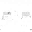 DEV House - GutGut elevations 02