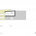 DEV House - GutGut first floor plan