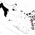 DEV House - GutGut situation plan