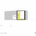 DEV House - GutGut third floor plan