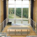Chameleon House - Anderson Anderson Architecture © Anthony Vizzari
