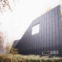 Allandale_A_720_450 © William O'Brien Jr rendering by Peter Guthrie