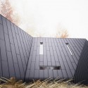 Allandale_B_720_450 © William O'Brien Jr rendering by Peter Guthrie