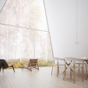 Allandale_D_720_450 © William O'Brien Jr rendering by Peter Guthrie