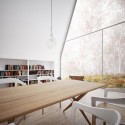 Allandale_E_720_900 © William O'Brien Jr rendering by Peter Guthrie