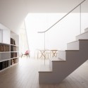 Allandale_G_720_450 © William O'Brien Jr rendering by Peter Guthrie