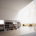 Allandale_H_720_450 © William O'Brien Jr rendering by Peter Guthrie