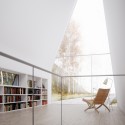 Allandale_K_720_900 © William O'Brien Jr rendering by Peter Guthrie