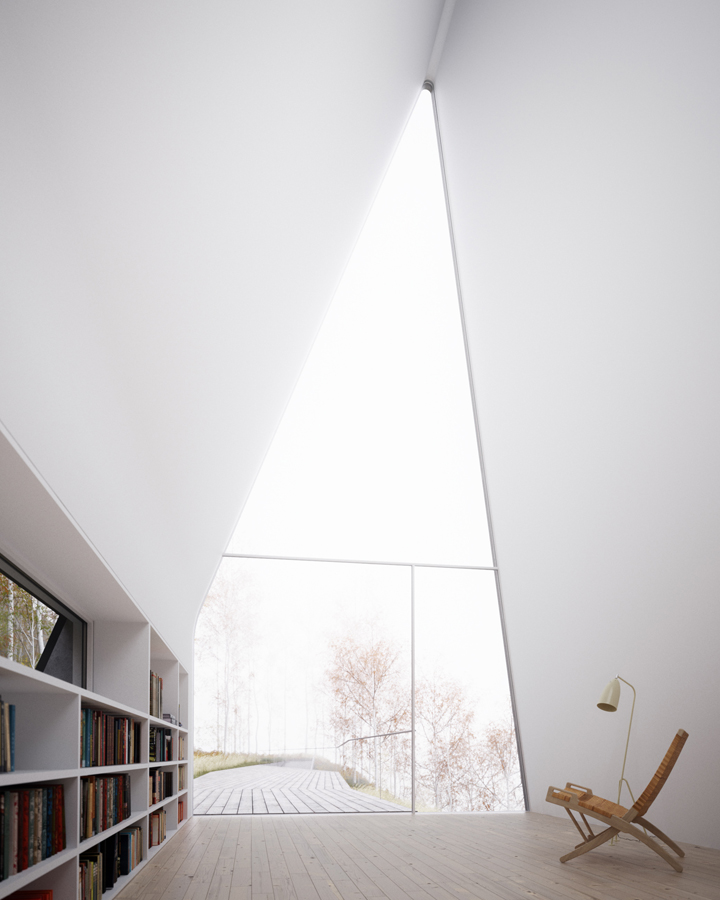 Allandale_L_720_900 © William O'Brien Jr rendering by Peter Guthrie
