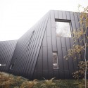 Allandale_P_720_450 © William O'Brien Jr rendering by Peter Guthrie