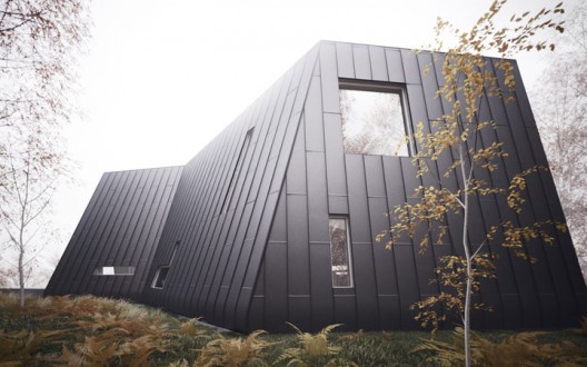 Allandale_P_720_450