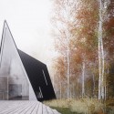 Allandale_Q_720_450 © William O'Brien Jr rendering by Peter Guthrie