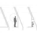 2009_01_18_Allandale_House © William O'Brien Jr - detail