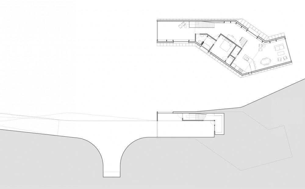 2009_01_18_Allandale_House © William O'Brien Jr - floor plan
