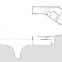 2009_01_18_Allandale_House © William O'Brien Jr - floor plan