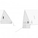WOJR_Allandale_House_Sections © William O'Brien Jr - sections 02