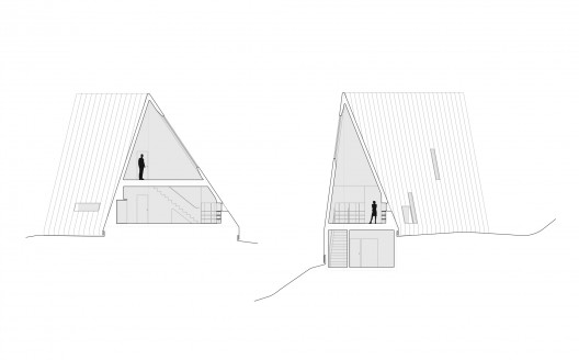 WOJR_Allandale_House_Sections