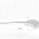 2009_01_18_Allandale_House © William O'Brien Jr - site plan
