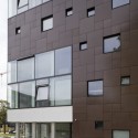 Housing - Blok1 - GROUP A Housing - Blok1 - GROUP A © Scagliola/Brakkee