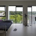 Housing - Blok1 - GROUP A Housing - Blok1 - GROUP A © Scagliola/Brakkee