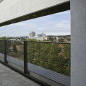 Housing - Blok1 - GROUP A Housing - Blok1 - GROUP A © Scagliola/Brakkee