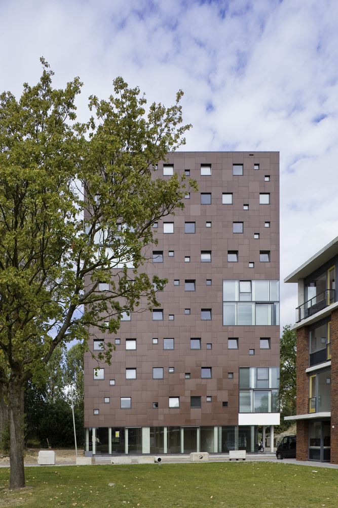 Blok1 / GROUP A