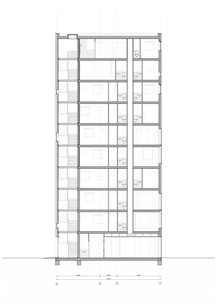 Blok1 / GROUP A