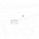 Housing - Blok1 - GROUP A Housing - Blok1 - GROUP A situation plan