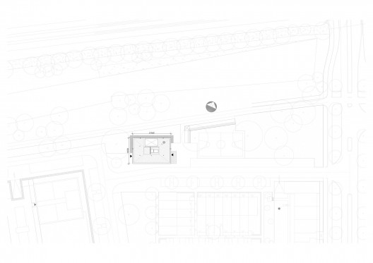 situation plan