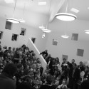 Knarvik Kindergarden - Tysseland Architecture Knarvik Kindergarden - Tysseland Architecture © Thomas Tysseland