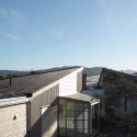 Knarvik Kindergarden - Tysseland Architecture Knarvik Kindergarden - Tysseland Architecture © Thomas Tysseland