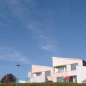 Knarvik Kindergarden - Tysseland Architecture Knarvik Kindergarden - Tysseland Architecture © Thomas Tysseland