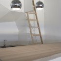 MAPT_CASAskybox_01 MAPT_CASAskybox_01 © Frank Jonassen