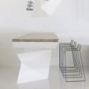 MAPT_CASAskybox_04 MAPT_CASAskybox_04 © Frank Jonassen