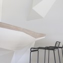 MAPT_CASAskybox_05 MAPT_CASAskybox_05 © Frank Jonassen