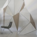 MAPT_CASAskybox_06 MAPT_CASAskybox_06 © Frank Jonassen
