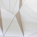 MAPT_CASAskybox_07 MAPT_CASAskybox_07 © Frank Jonassen