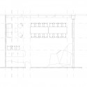 floor plan floor plan floor plan